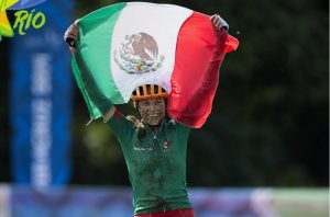 10 Amazing Olympic Contestants You Didn't Know About-01