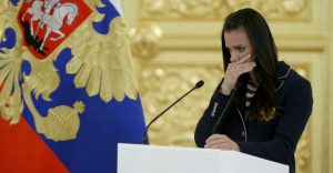 10 People Crying At The Olympics - Find Out Why-01
