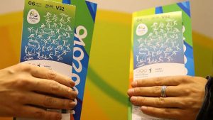 10 Shocking Numbers Surrounding The Olympics-01