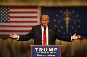 Top 10 Reasons Why People Want Donald Trump To Be Victorious This November 2016-01
