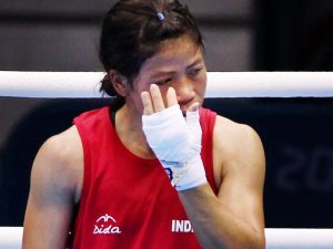 10 People Crying At The Olympics - Find Out Why-02