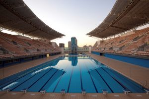 10 Shocking Numbers Surrounding The Olympics-02