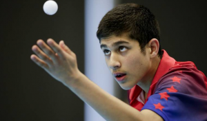 10 Amazing Olympic Contestants You Didn't Know About-02