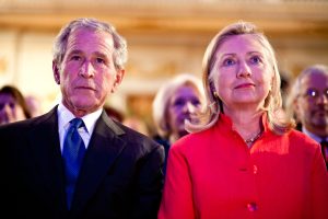 Top 10 Reasons Why Americans Would Not Want Hillary To Rule Them-02