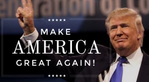 Top 10 Reasons Why People Want Donald Trump To Be Victorious This November 2016-02
