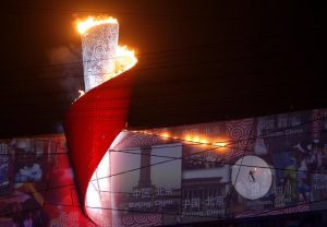 Top 10 Historical Conflicts Around The World Against The Olympics-03