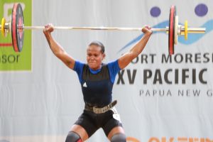 10 Amazing Olympic Contestants You Didn't Know About-03
