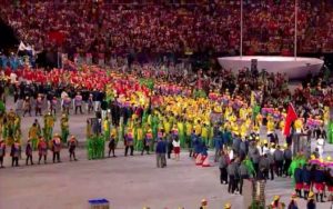 10 Shocking Numbers Surrounding The Olympics-03