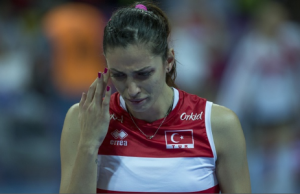 10 People Crying At The Olympics - Find Out Why-03