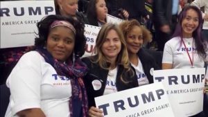 Top 10 Reasons Why People Want Donald Trump To Be Victorious This November 2016-03