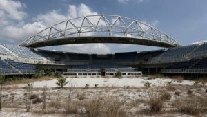 Top 10 Historical Conflicts Around The World Against The Olympics-04