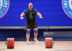 10 Amazing Olympic Contestants You Didn't Know About-04