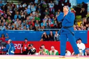 10 People Crying At The Olympics - Find Out Why-04