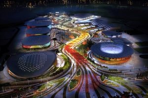 10 Shocking Numbers Surrounding The Olympics-04