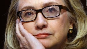 Top 10 Reasons Why Americans Would Not Want Hillary To Rule Them-04
