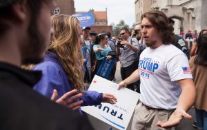 Top 10 Reasons Why People Want Donald Trump To Be Victorious This November 2016-04