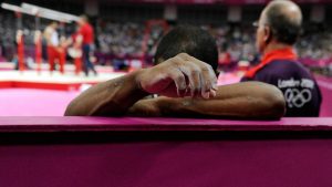 10 People Crying At The Olympics - Find Out Why-05