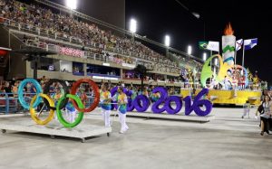10 Shocking Numbers Surrounding The Olympics-05