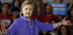 Top 10 Reasons Why Americans Would Not Want Hillary To Rule Them-05