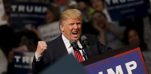 Top 10 Reasons Why People Want Donald Trump To Be Victorious This November 2016-05