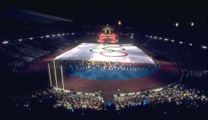 Top 10 Historical Conflicts Around The World Against The Olympics-06