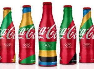 10 Shocking Numbers Surrounding The Olympics-06