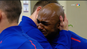 10 People Crying At The Olympics - Find Out Why-06