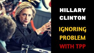 Top 10 Reasons Why Americans Would Not Want Hillary To Rule Them-06