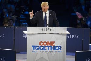 Top 10 Reasons Why People Want Donald Trump To Be Victorious This November 2016-06