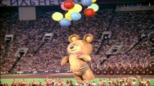 Top 10 Historical Conflicts Around The World Against The Olympics-07