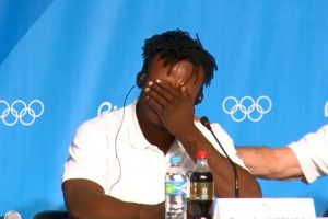 10 People Crying At The Olympics - Find Out Why-07