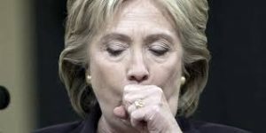Top 10 Reasons Why Americans Would Not Want Hillary To Rule Them-07