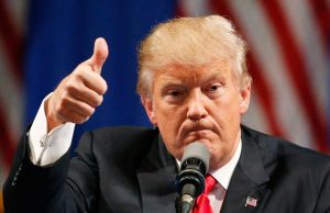 Top 10 Reasons Why People Want Donald Trump To Be Victorious This November 2016-07