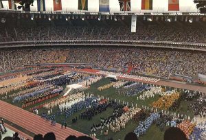 Top 10 Historical Conflicts Around The World Against The Olympics-08