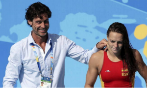 10 People Crying At The Olympics - Find Out Why-08