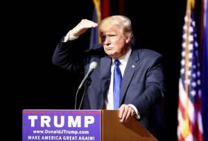 Top 10 Reasons Why People Want Donald Trump To Be Victorious This November 2016-08