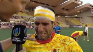 10 People Crying At The Olympics - Find Out Why-09