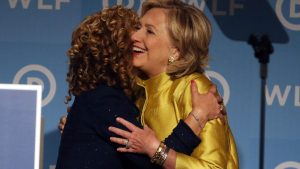 Top 10 Reasons Why Americans Would Not Want Hillary To Rule Them-09