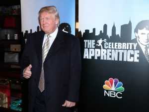 Top 10 Reasons Why People Want Donald Trump To Be Victorious This November 2016-09