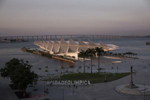 10 Shocking Numbers Surrounding The Olympics-10