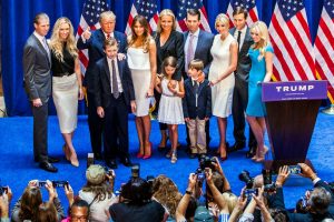 Top 10 Reasons Why People Want Donald Trump To Be Victorious This November 2016-10